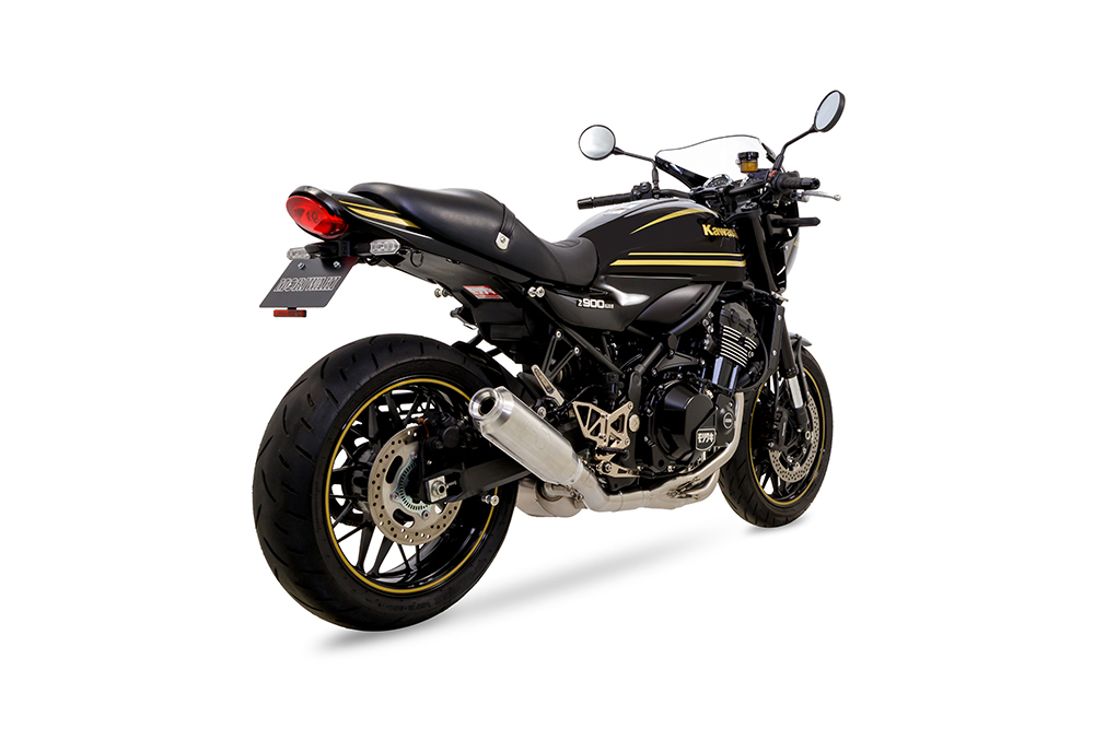 MORIWAKI ONLINE SHOP.