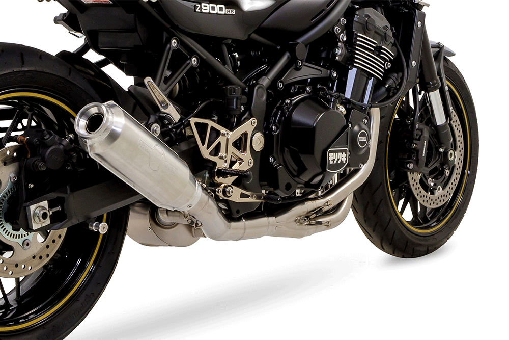 MORIWAKI ONLINE SHOP.