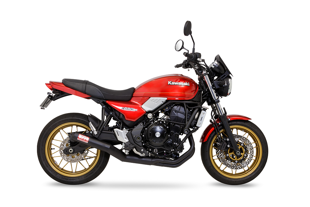 MORIWAKI ONLINE SHOP.