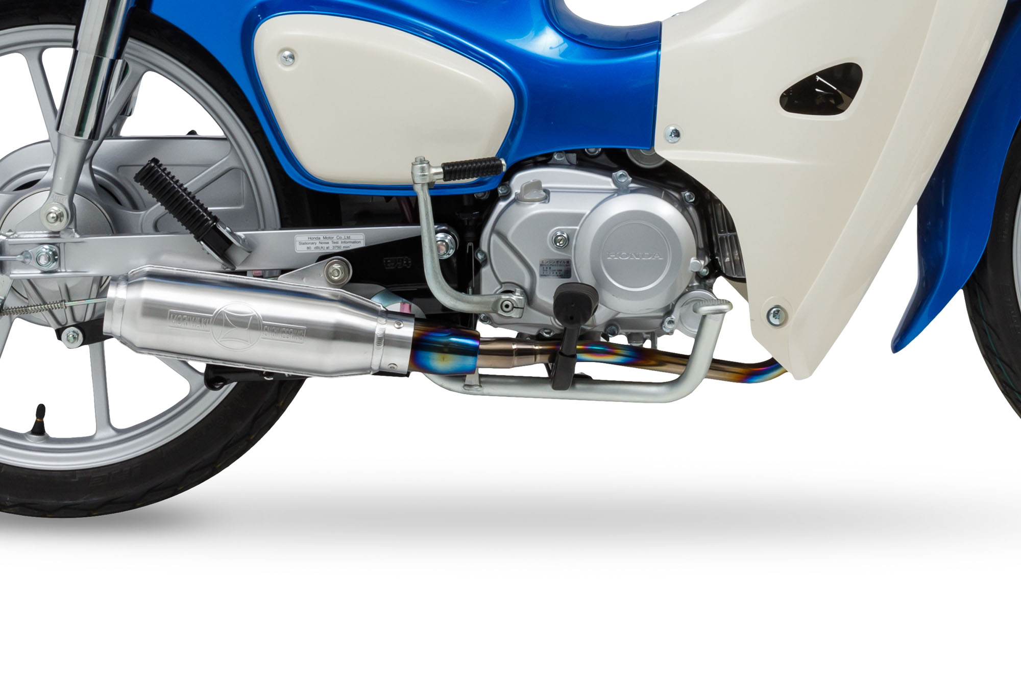 MORIWAKI ONLINE SHOP.