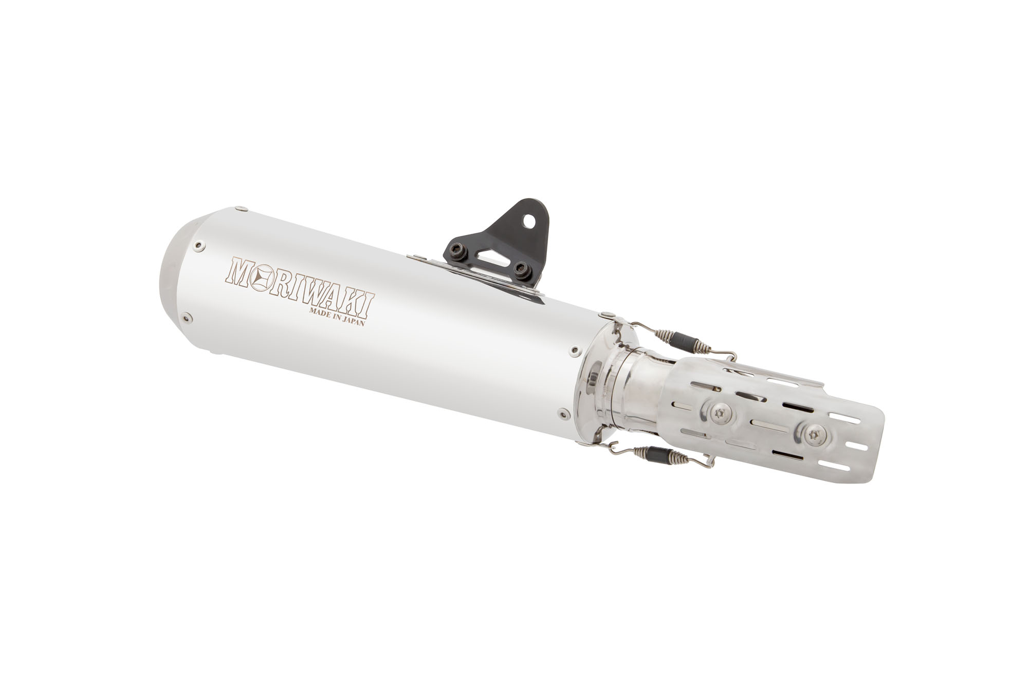 MORIWAKI ONLINE SHOP.