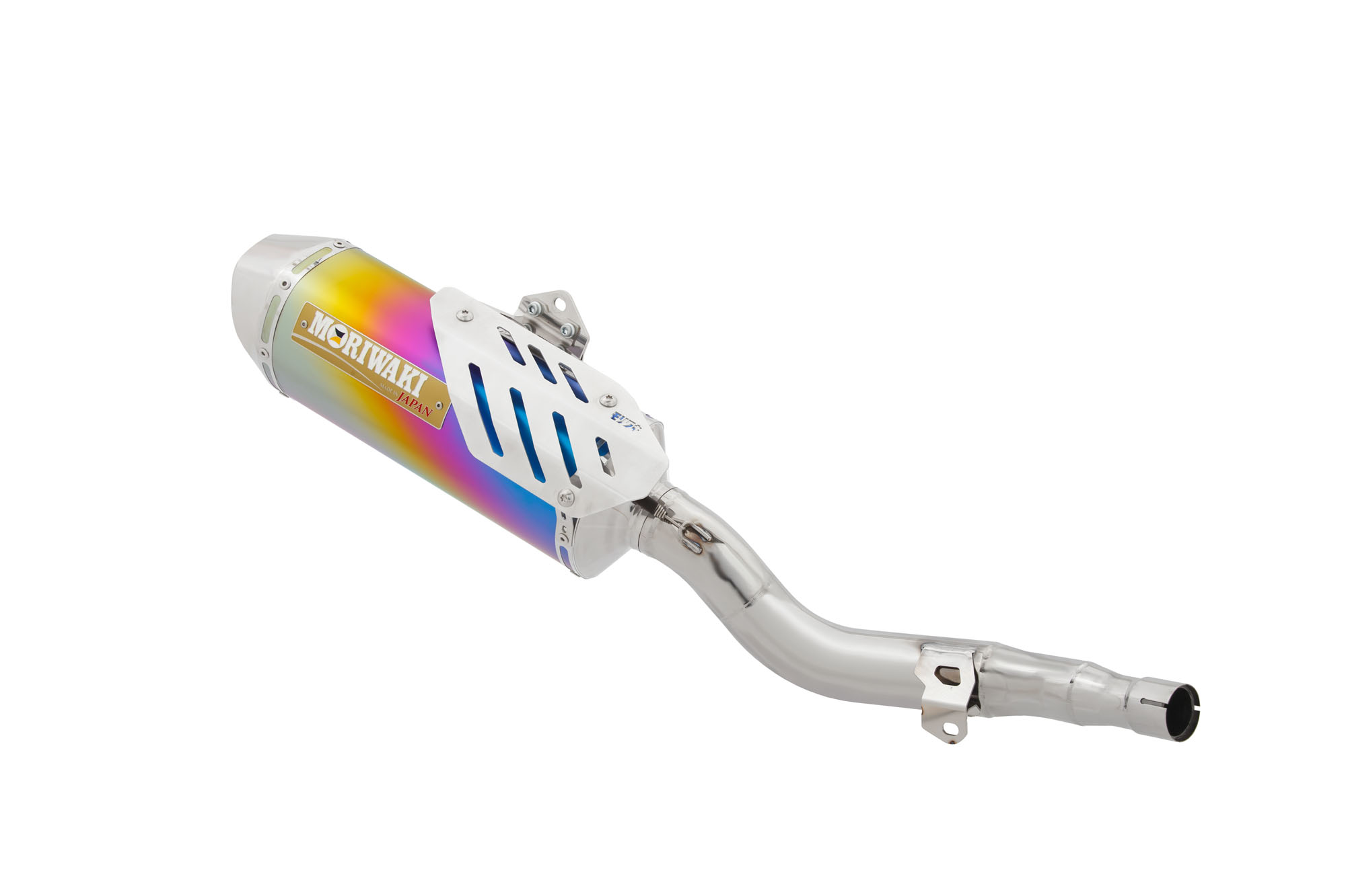 MORIWAKI ONLINE SHOP.