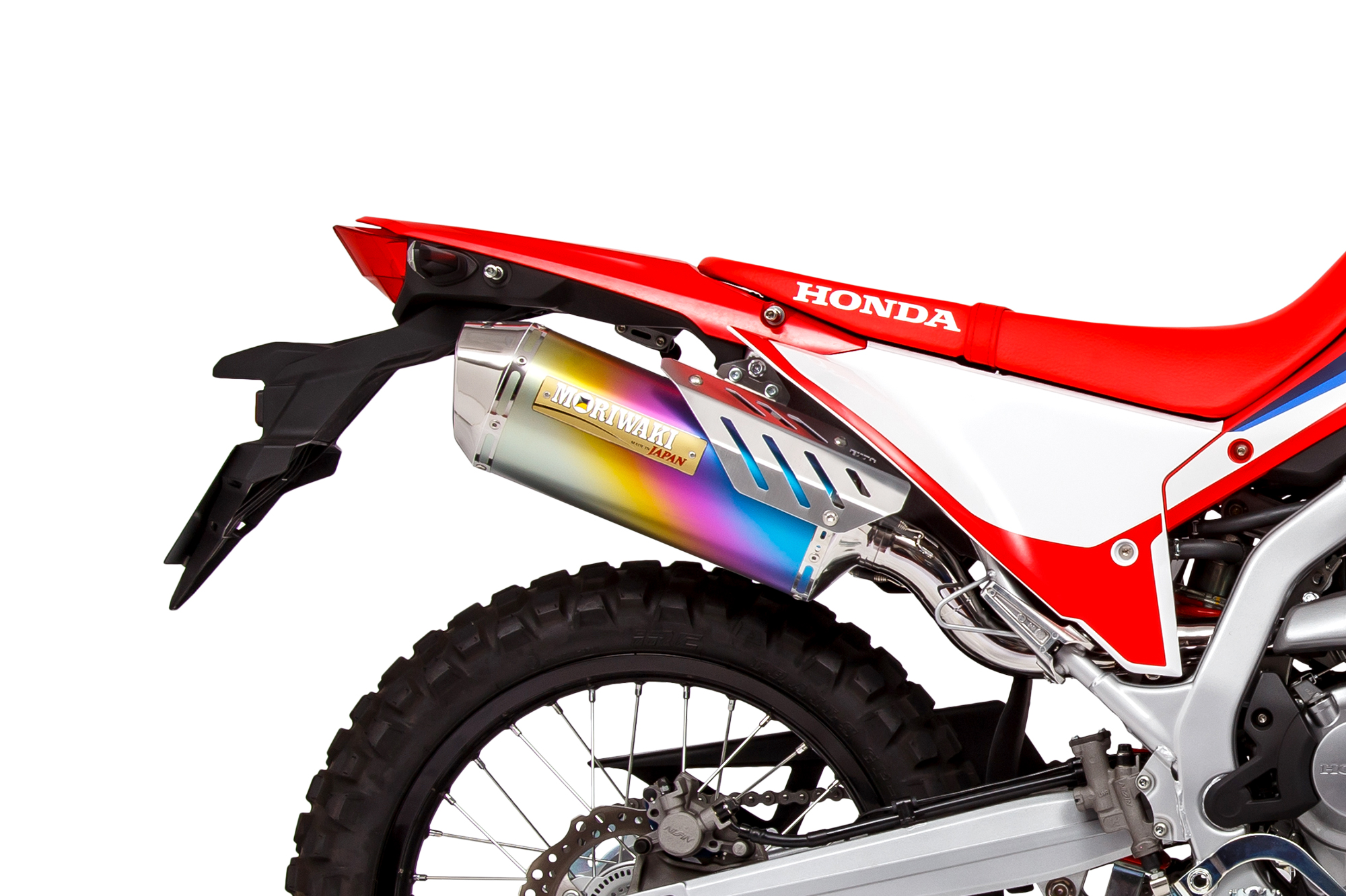 MORIWAKI ONLINE SHOP.