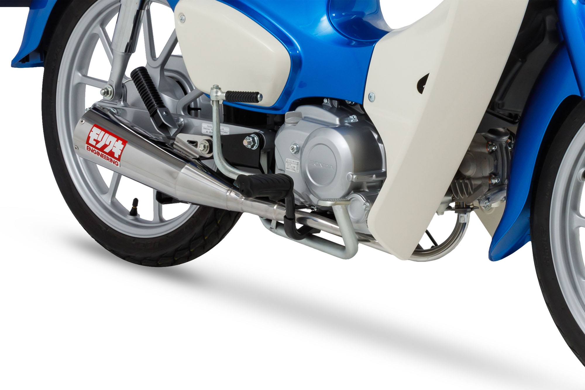 MORIWAKI ONLINE SHOP.