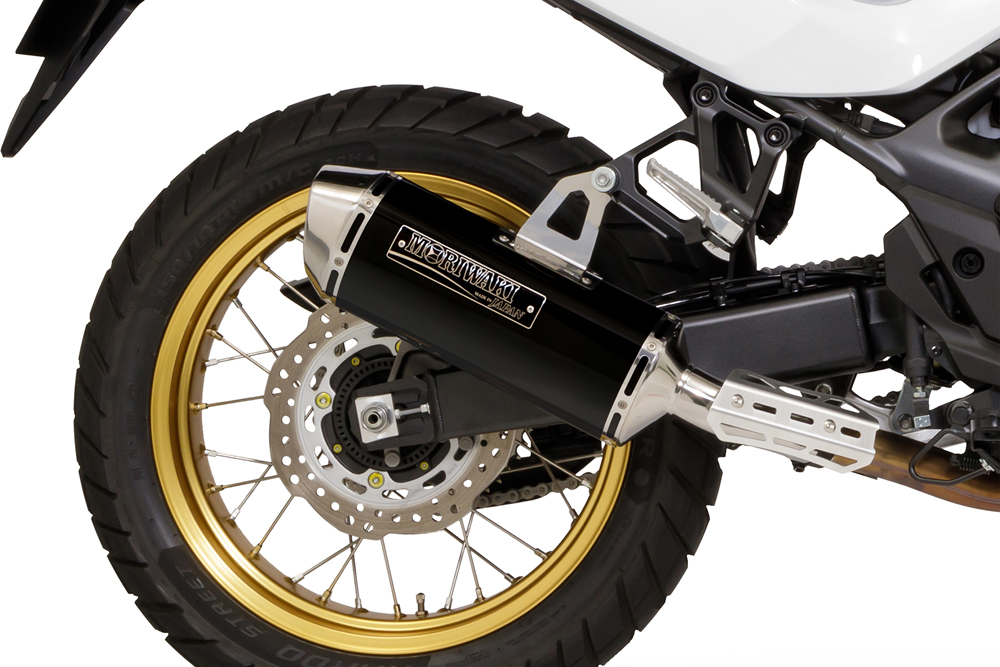 MORIWAKI ONLINE SHOP.