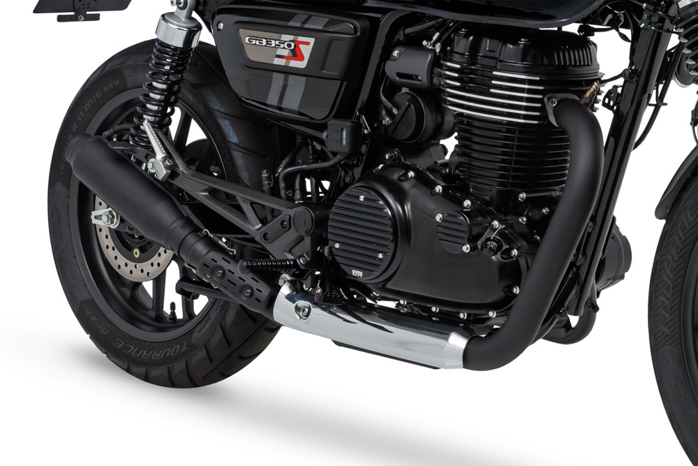 MORIWAKI ONLINE SHOP.