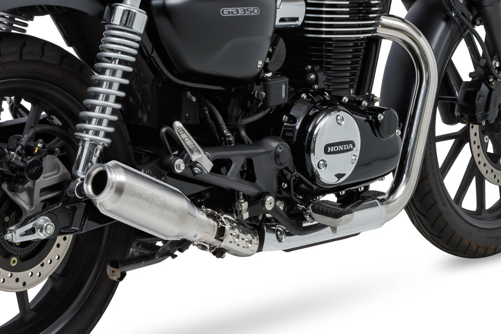 MORIWAKI ONLINE SHOP.