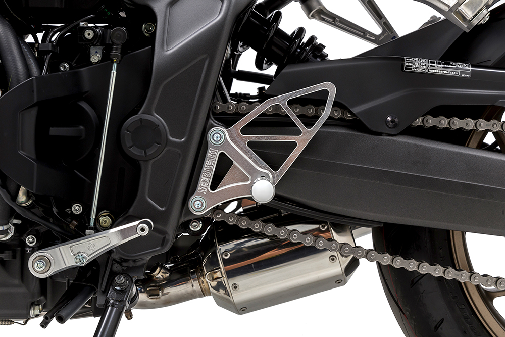 MORIWAKI ONLINE SHOP.