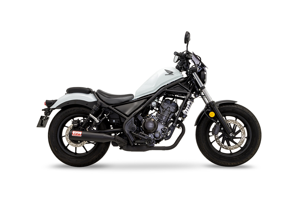 MORIWAKI ONLINE SHOP.