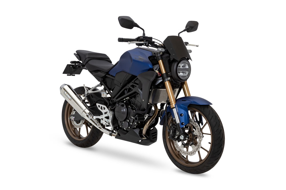 MORIWAKI ONLINE SHOP.