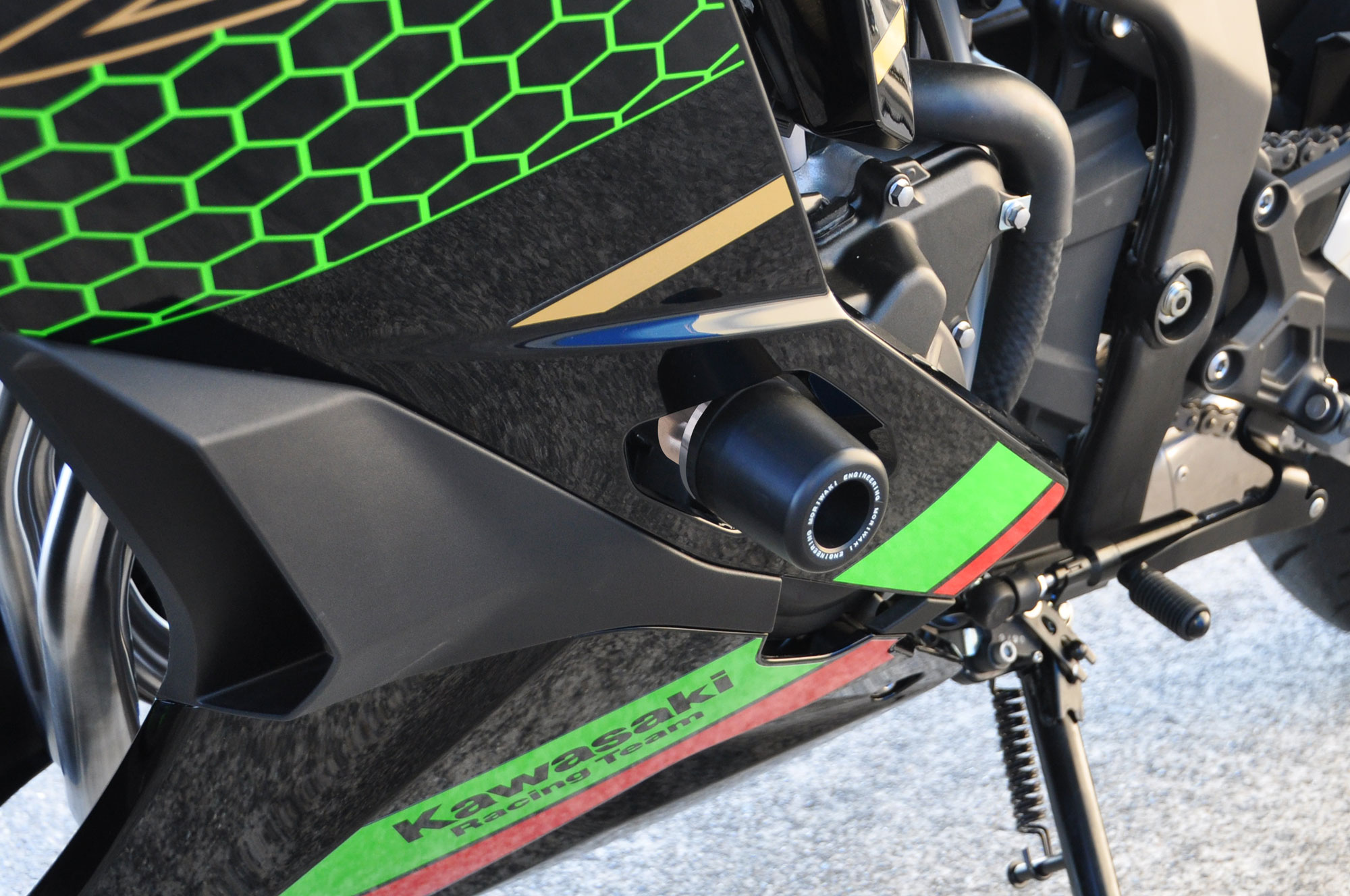 MORIWAKI ONLINE SHOP.