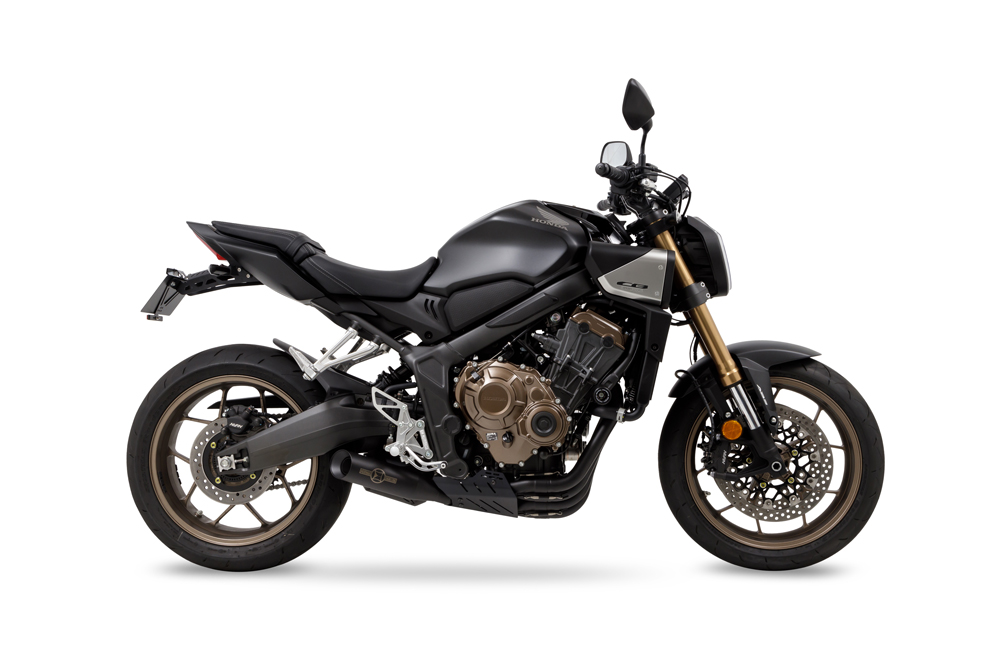 MORIWAKI ONLINE SHOP.