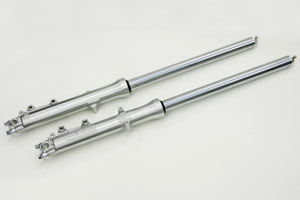 MORIWAKI ONLINE SHOP.