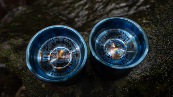 mowl International Online Store