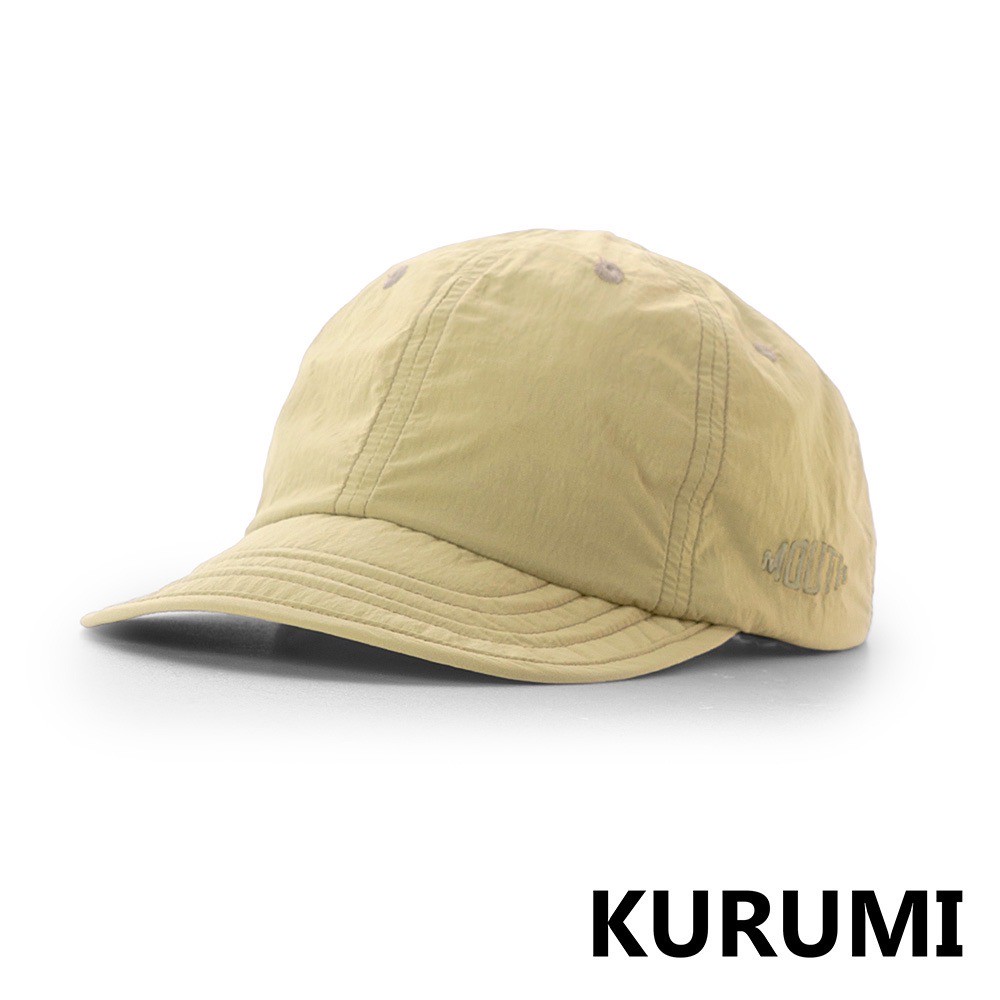 FLEX AIR OB CAP Re+｜MHW25112 | カメラキャップ | フレックスエアOB