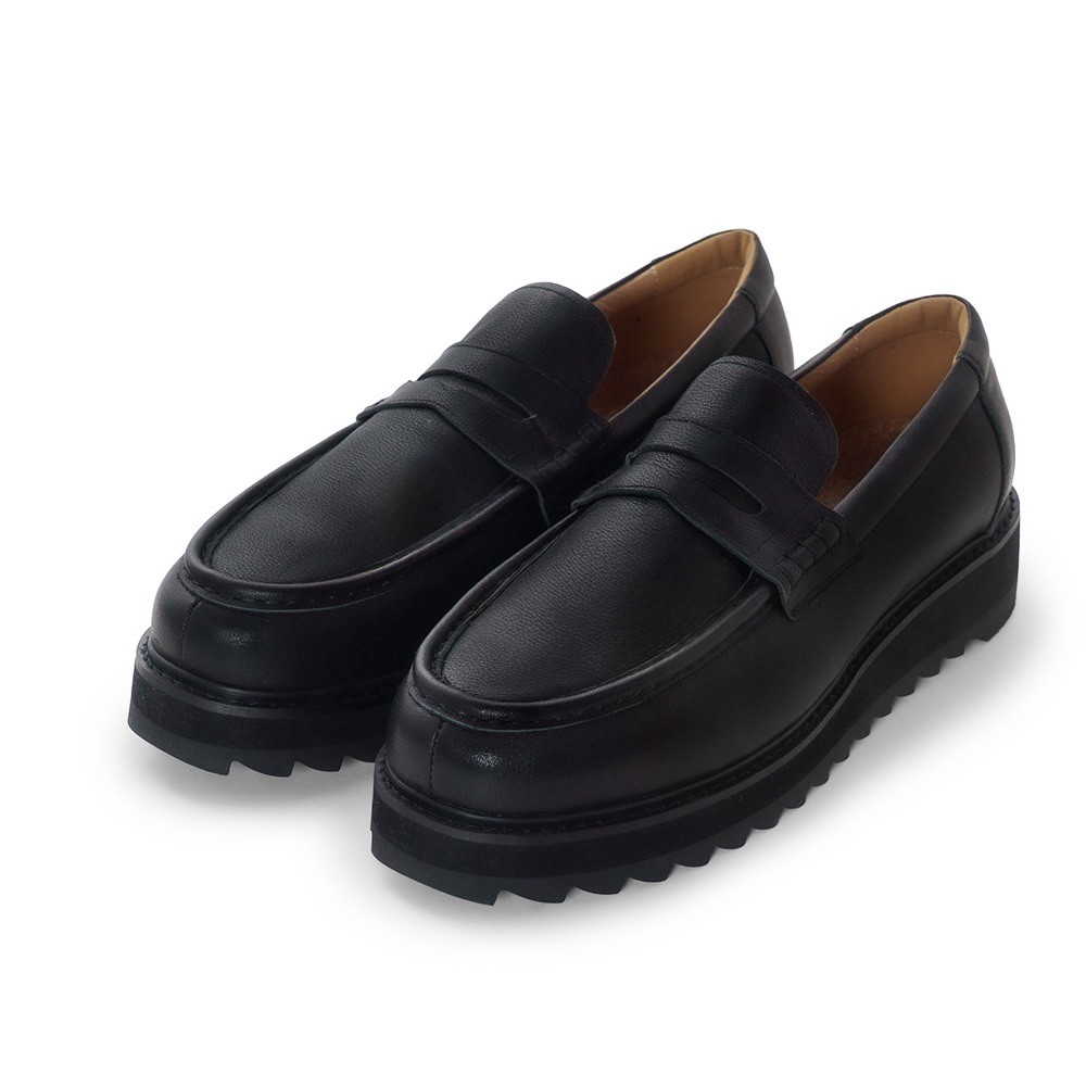 ORTEGA｜MFW25224 | シューズ | カメラバッグのMOUTH（マウス）