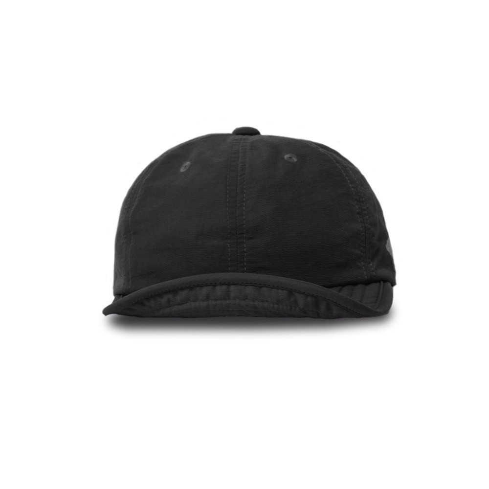 FLEX MULTI CAP2｜MHW24095 | カメラキャップ | フレックスマルチ