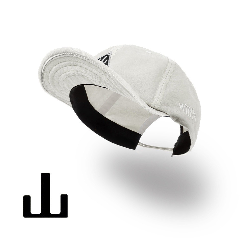 FLEX MULTI OB CAP-yama｜MHW24100 | カメラキャップ | フレックス