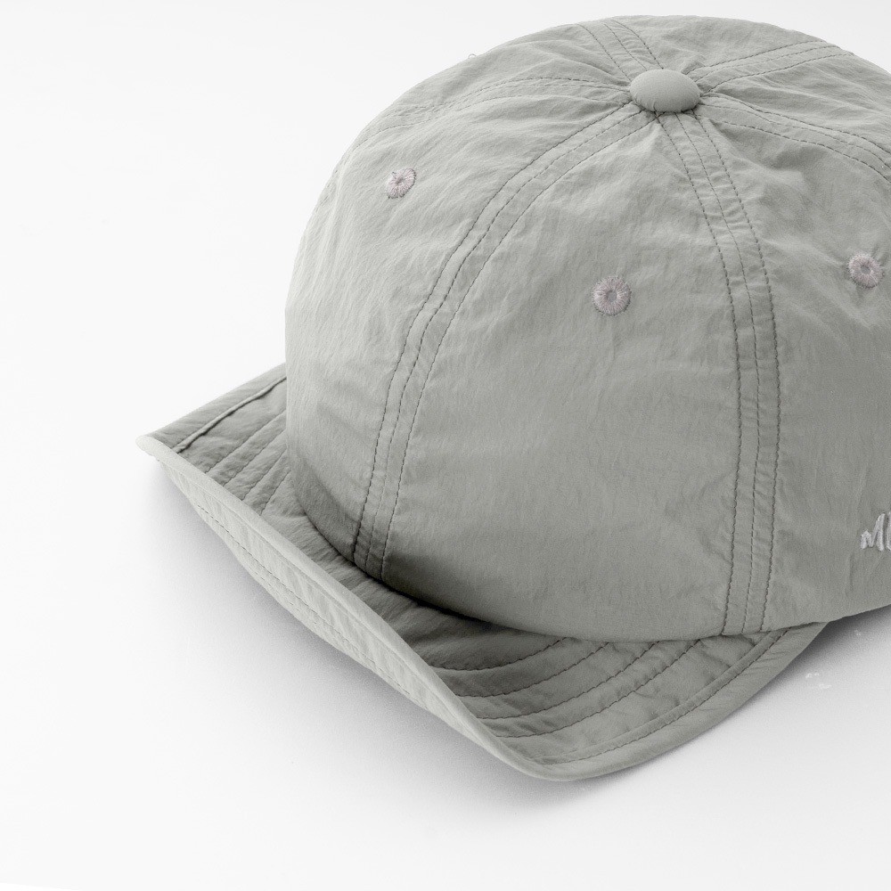 FLEX AIR CAP Re+｜MHW25111 | カメラキャップ | フレックスエア