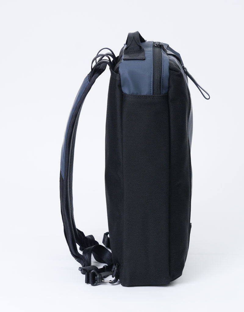 Slick 3WAYバックパック No.02489 ｜master-piece | マスターピース