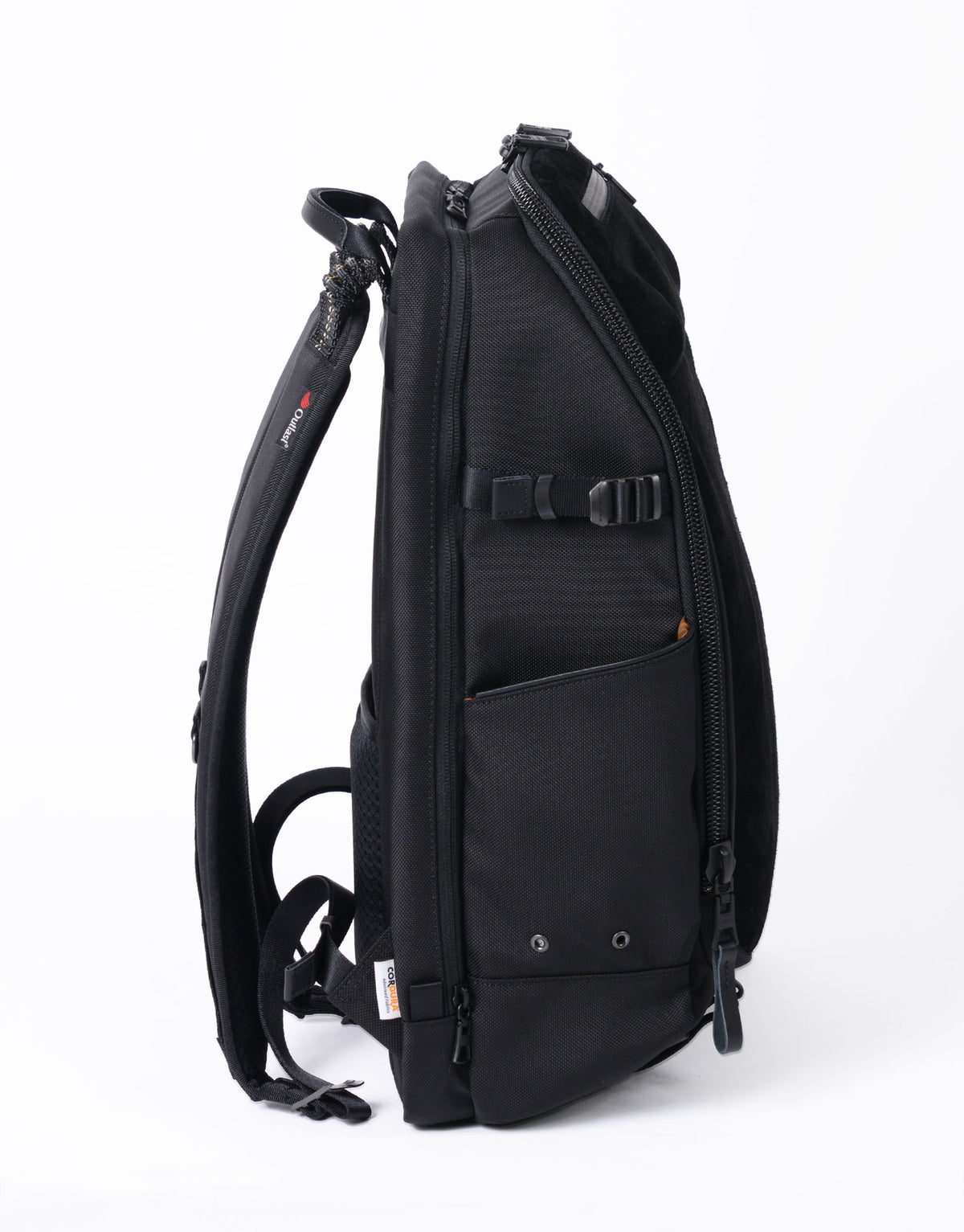 Grave デイパック No.03171 ｜master-piece | マスターピース公式サイト