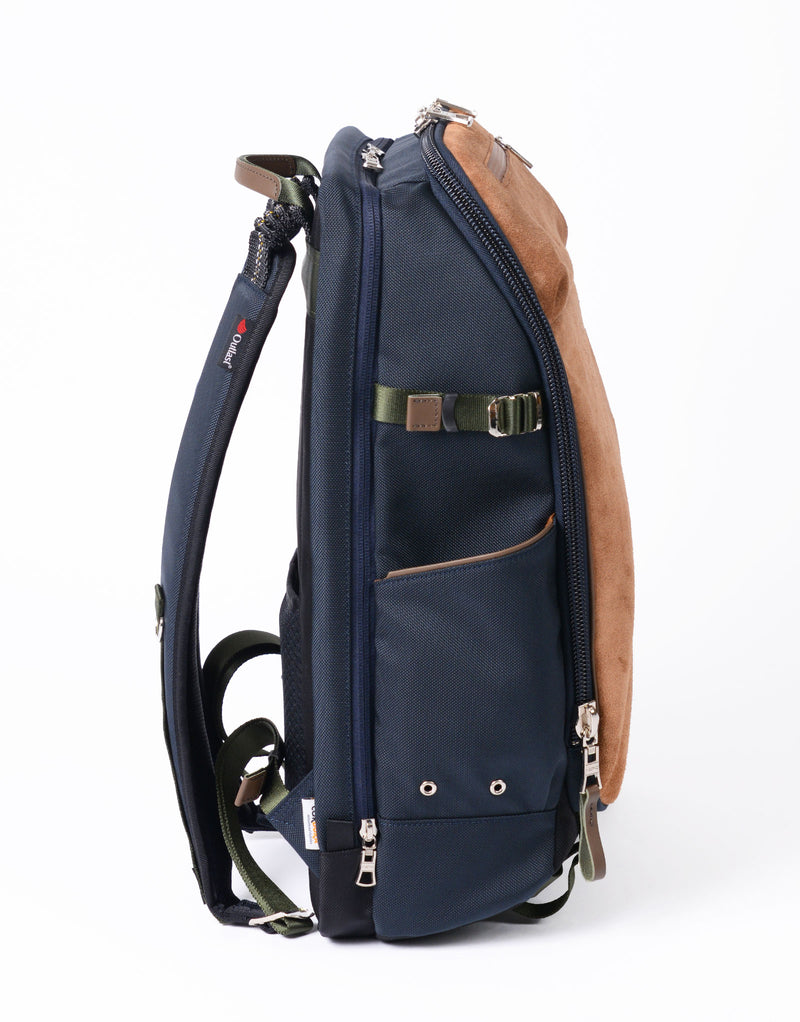 Grave Daypack No.03171 ｜master-piece | マスターピース公式サイト