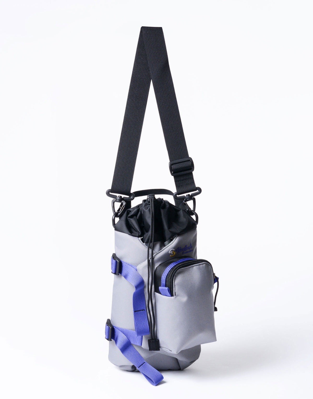 03233-07-15_1200x.jpg?v=1742372789