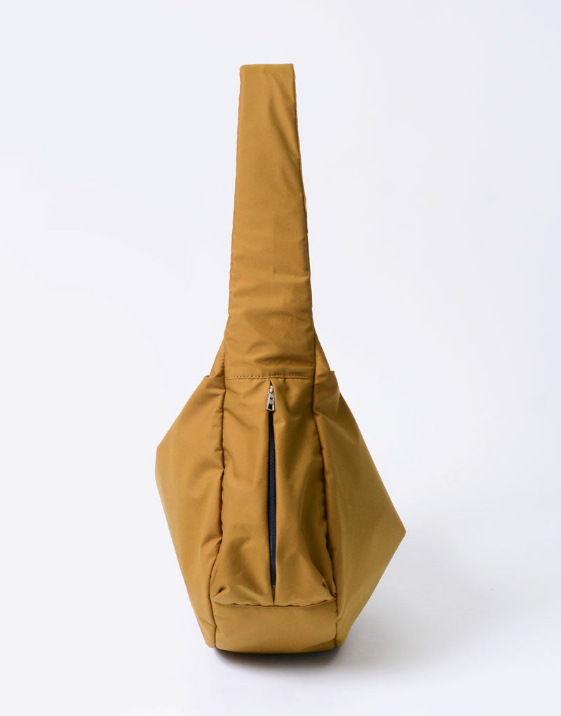 Ark ショルダーバッグ No.224061 M ｜master-piece | マスターピース