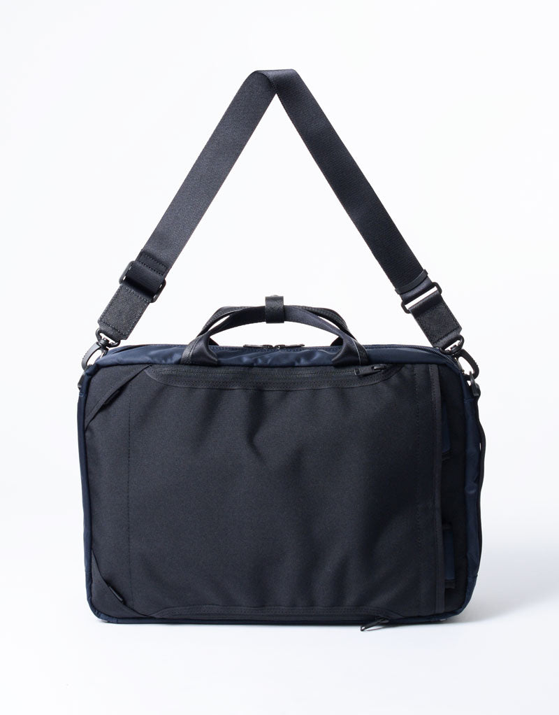 Result 3WAYブリーフケース No.43310 ｜master-piece | マスターピース