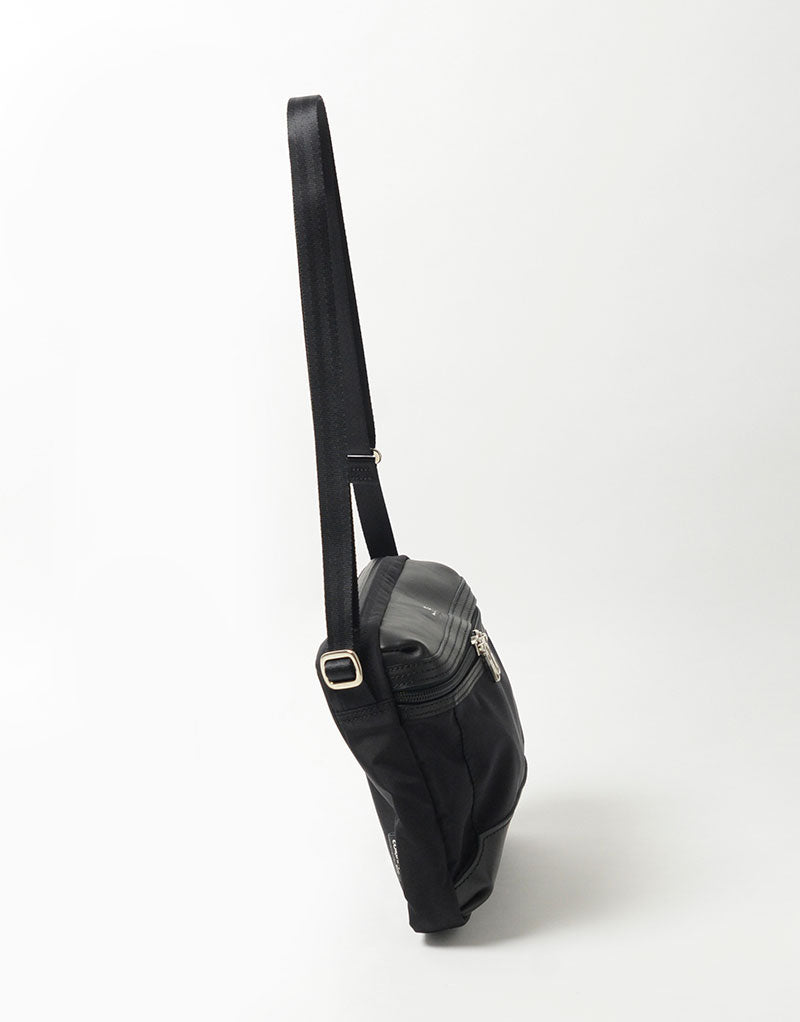 STREAM ショルダーバッグ No.55527 ｜master-piece | マスターピース