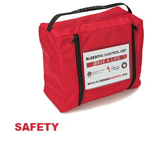 Energizer Industrial Battery, Size AAA, 24-Pack