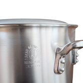 N1_10.png?v=1755563788&width=165