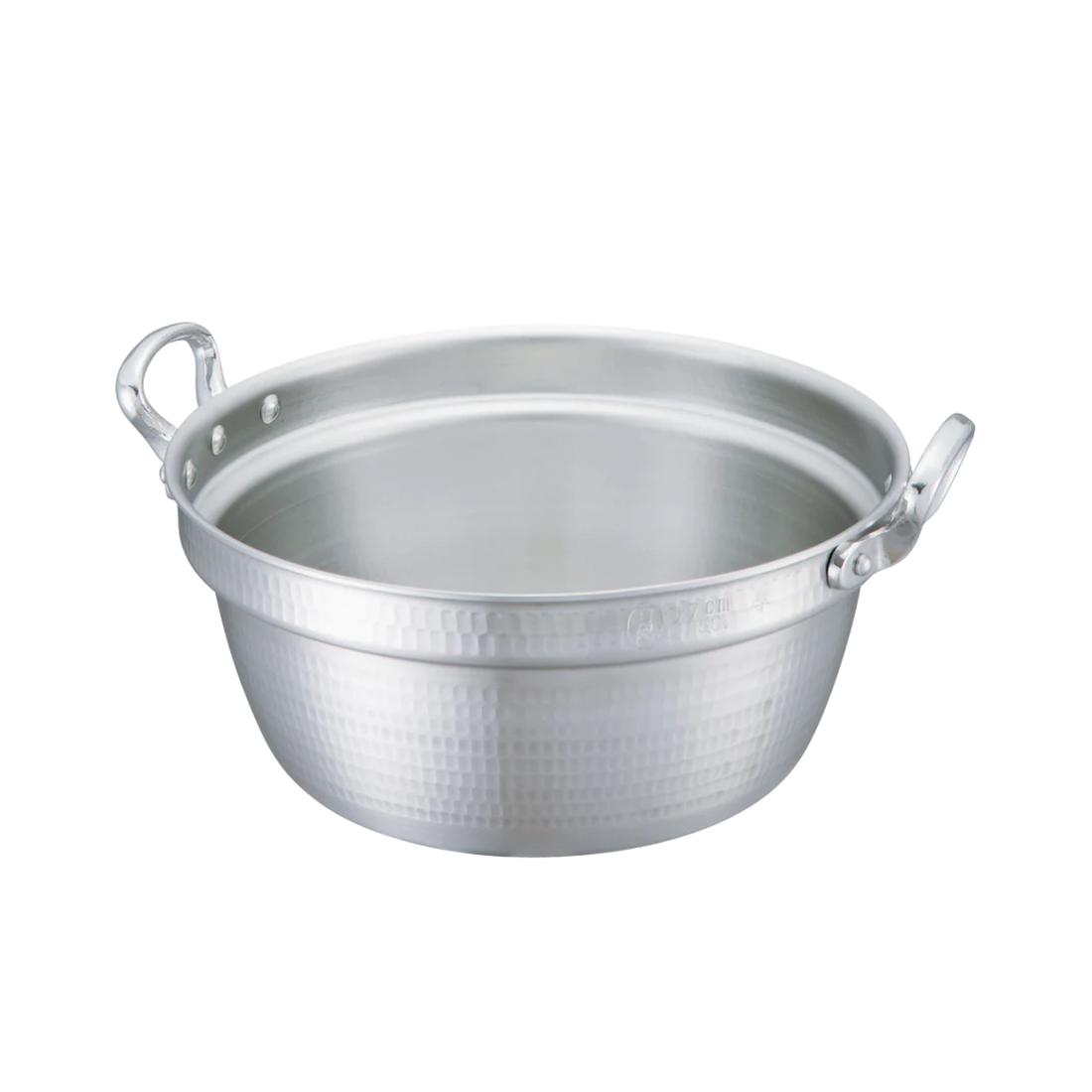 中尾アルミ製作所 鍋各種10％OFF 期間限定特別価格 クーポン対象商品