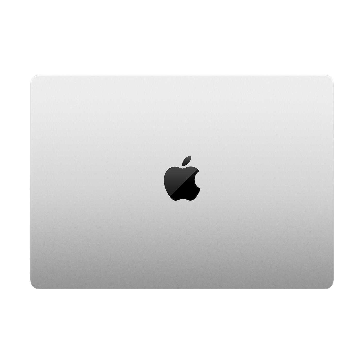 Apple 14-inch MacBook Pro (M5) : Apple 14-inch MacBook Pro (M5) 16