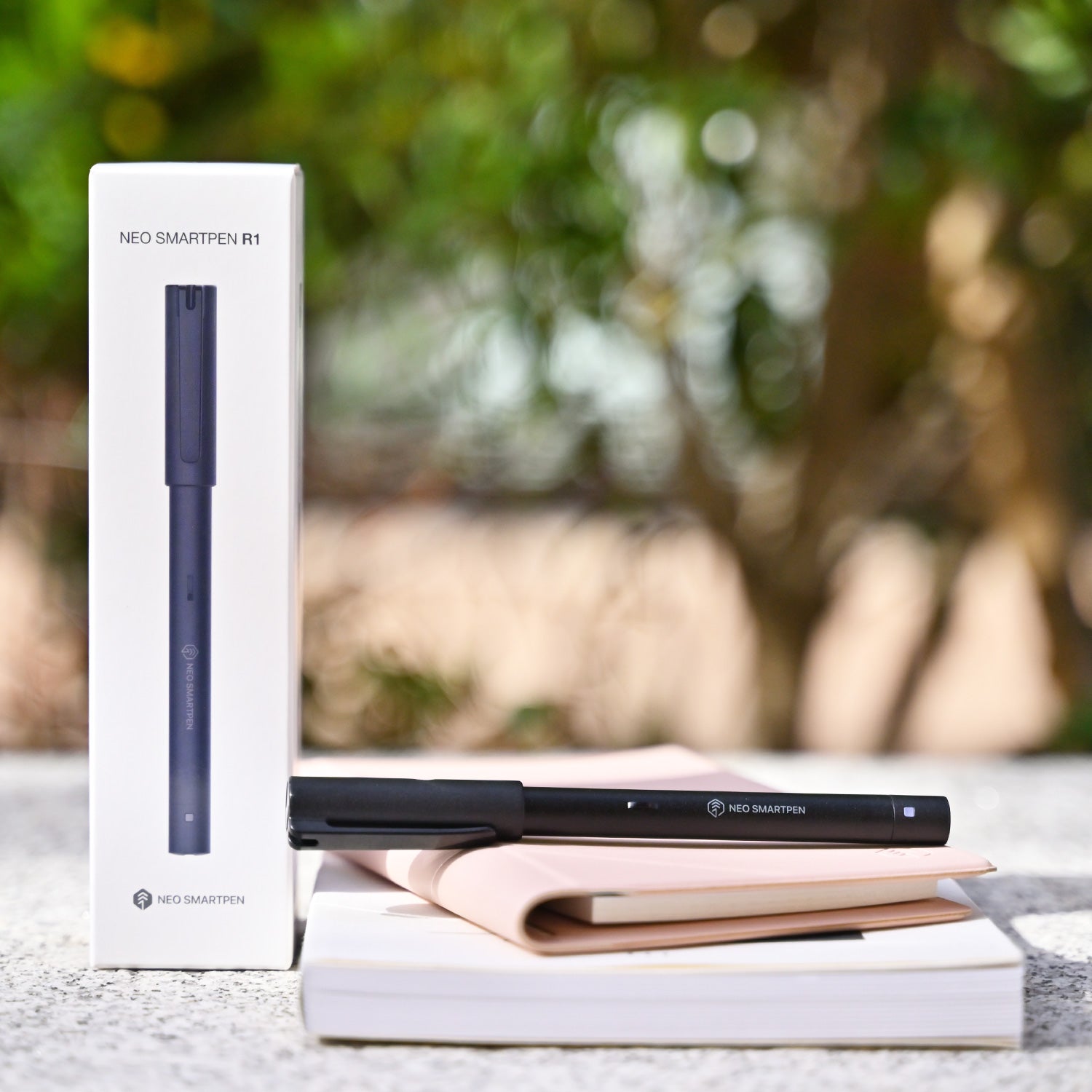NEO SMARTPEN R1 – Neo Smartpen