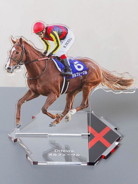 0000000006352_iZBnJeD_grande.