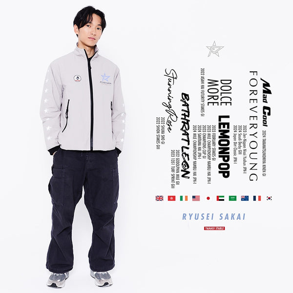 0000000003032_thWXrr3_grande.