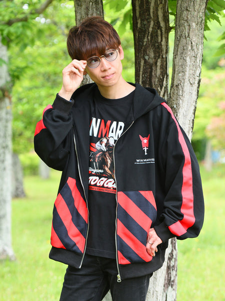 01_grande.jpg?v=1756100050