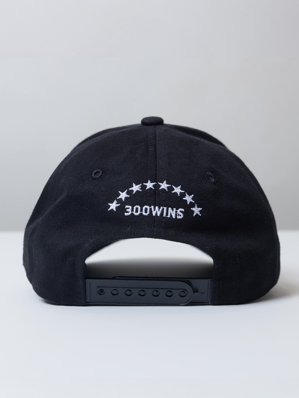 団野大成騎手300勝メモリアル・キャップ｜netkeiba