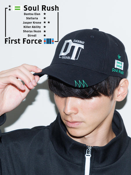 danno-ca-1_grande.jpg?v=1762737677