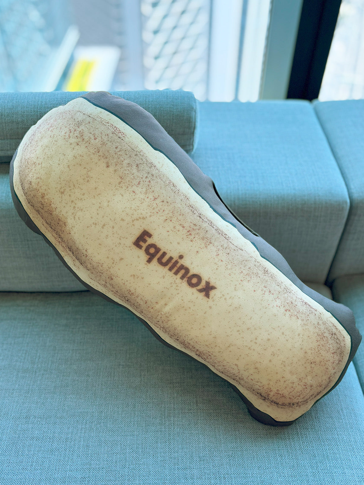 イクイノックス・エクレアクッション｜netkeiba