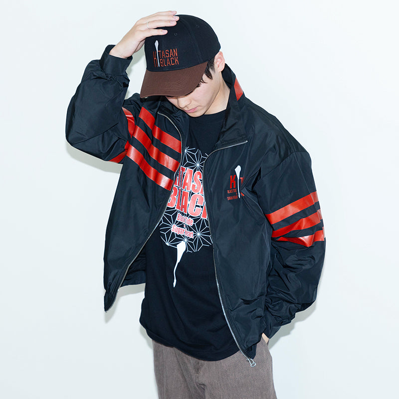 キタサンブラック・キャップ｜netkeiba