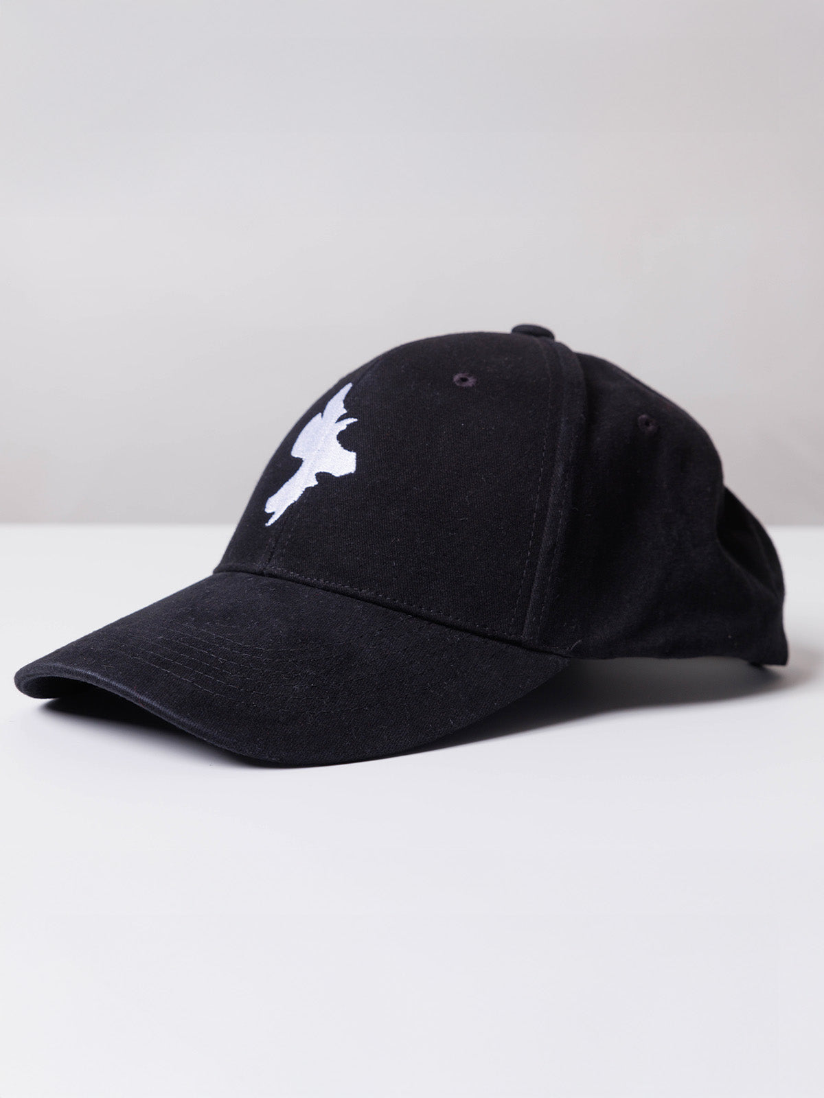 クロノジェネシス・キャップ｜netkeiba