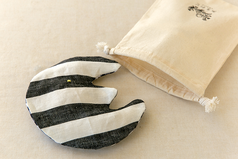 新潟直送計画】玄米カイロ – あまおと