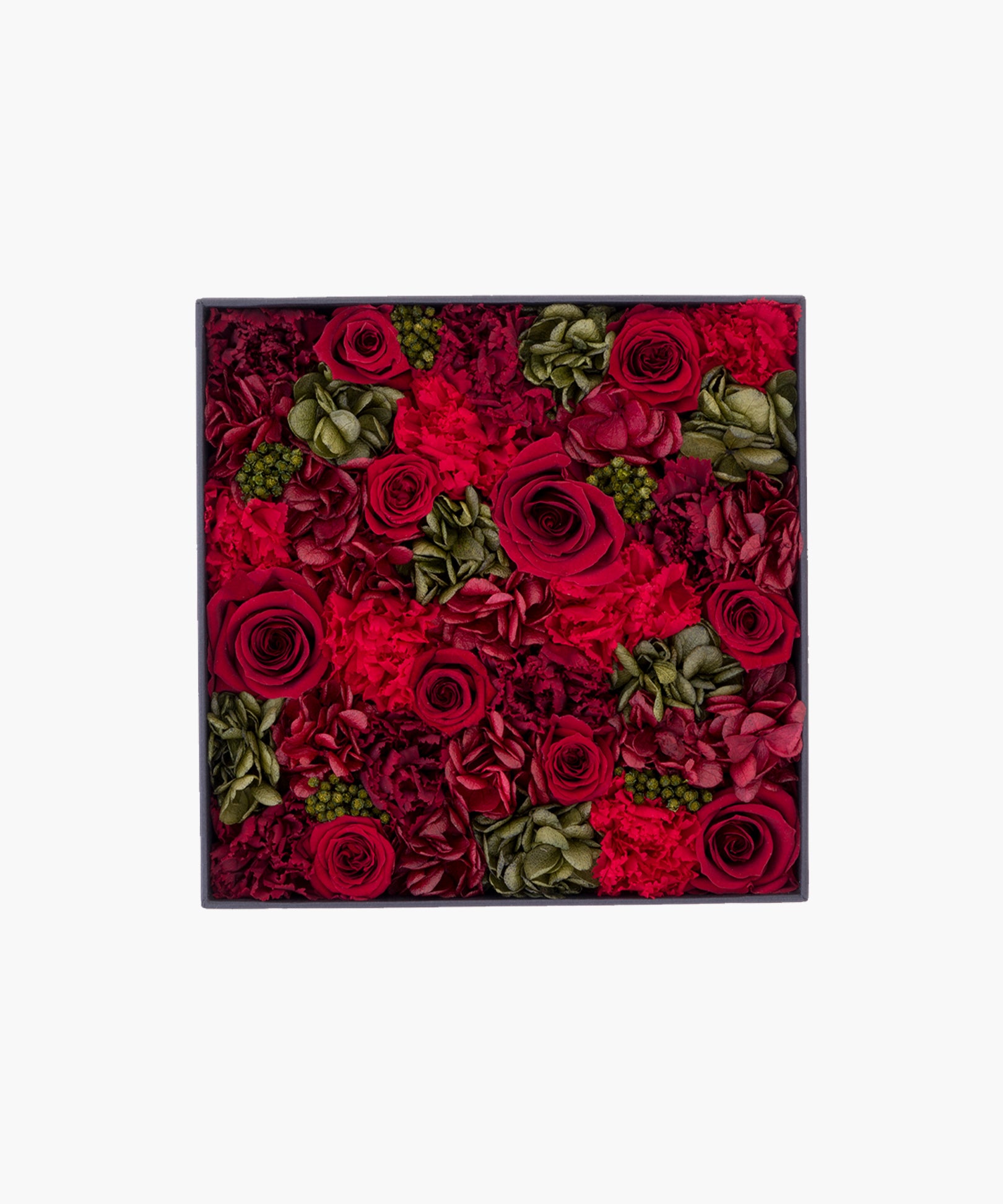 Cosmopolitan（コスモポリタン）