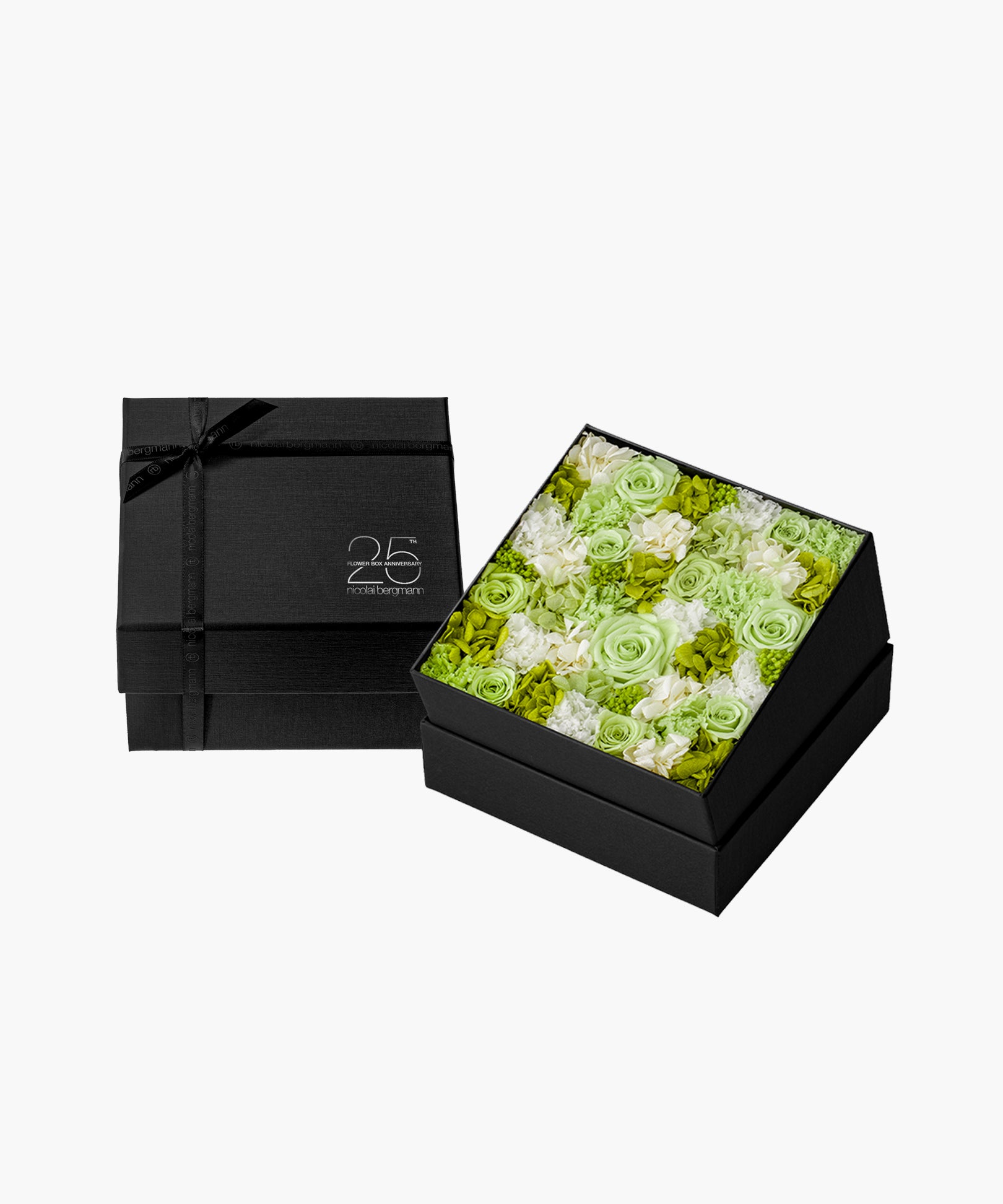 Cool Breeze（クール ブリーズ）