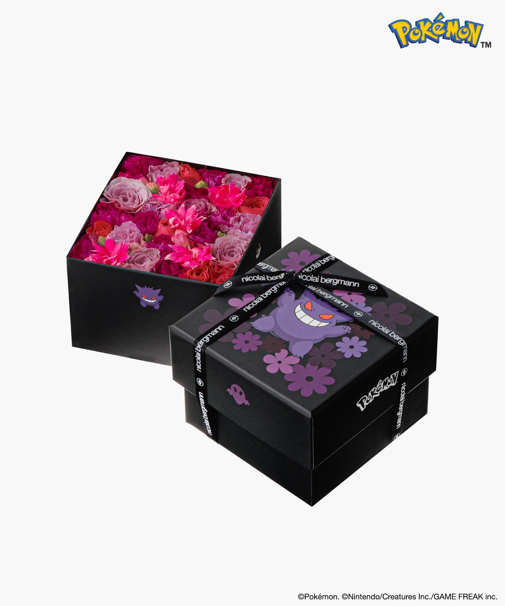 201293112_4.jpg?v=1763543018&