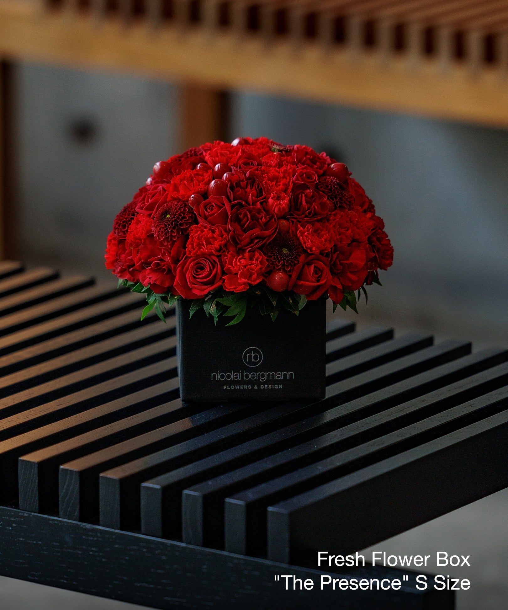 202013072_05.jpg?v=1751426366&