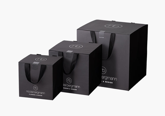 Red Rose Deluxe（レッド ローズ デラックス）