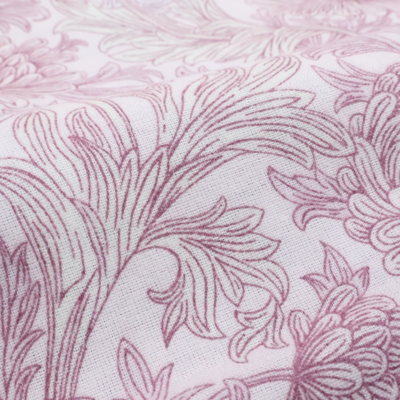 アウトレット】マルチカバー ※在庫限りにつき特別価格(200×200cm